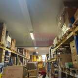 Spatiu SHOWROOM | DEPOZIT 3800 mp | Splaiul Unirii